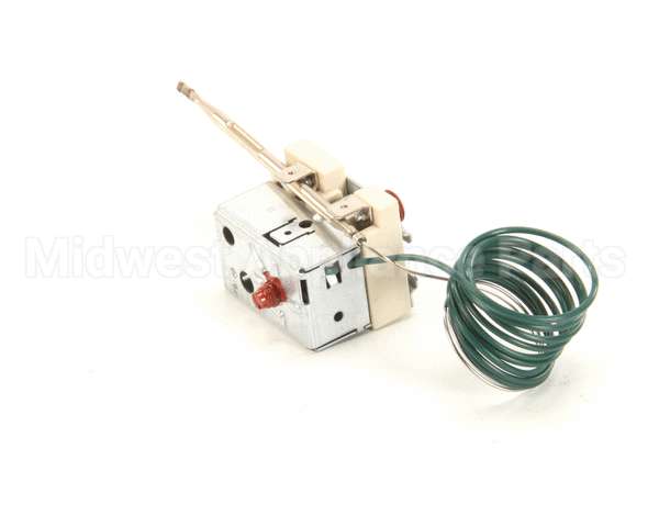 537-476S Prince Castle Kit,Hi Limit Switch-350 Deg