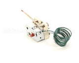 537-476S Prince Castle Kit,Hi Limit Switch-350 Deg