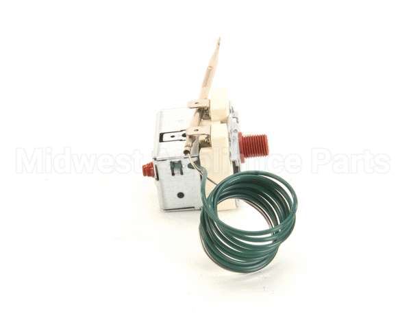 537-476S Prince Castle Kit,Hi Limit Switch-350 Deg