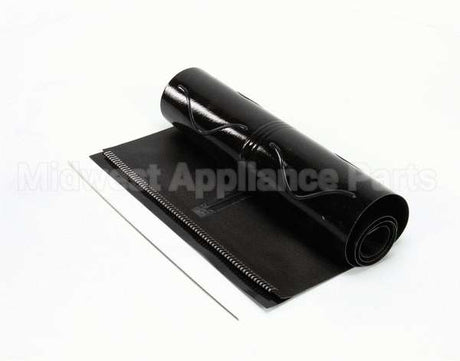 537-725S Prince Castle Kit,Rubber Belt