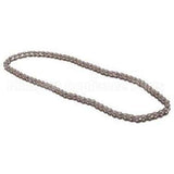 537-728S Compatible Prince Castle Chain, Drive, 20"L, Toaster