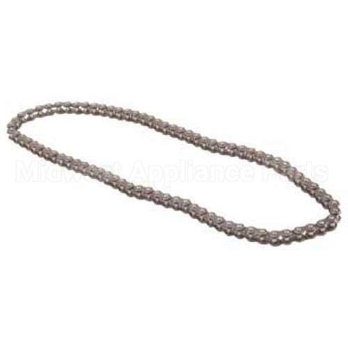 537-728S Compatible Prince Castle Chain, Drive, 20"L, Toaster