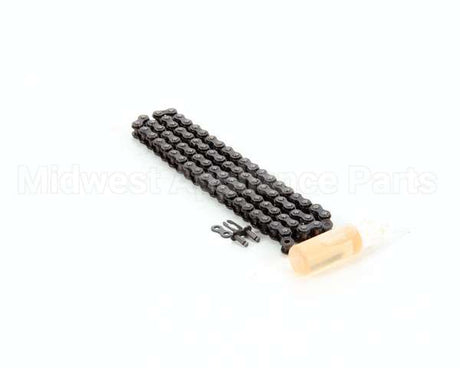 537-728S Prince Castle Kit,Drive 79 Pitch Chain