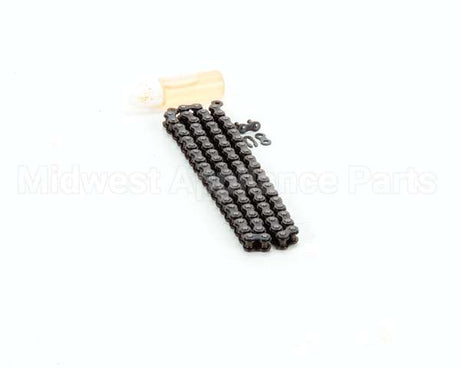 537-728S Prince Castle Kit,Drive 79 Pitch Chain