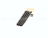 537-728S Prince Castle Kit,Drive 79 Pitch Chain