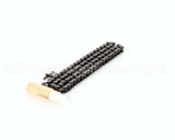 537-728S Prince Castle Kit,Drive 79 Pitch Chain