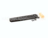 537-728S Prince Castle Kit,Drive 79 Pitch Chain