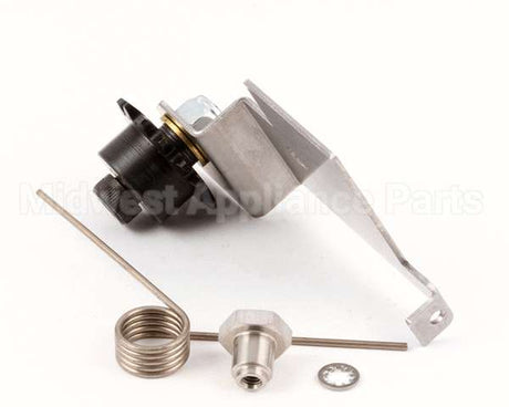 537-735S Prince Castle Kit,Spring Idler Mtg Bracket Assembly