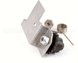 537-735S Prince Castle Kit,Spring Idler Mtg Bracket Assembly