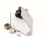 537-735S Prince Castle Kit,Spring Idler Mtg Bracket Assembly