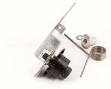 537-735S Prince Castle Kit,Spring Idler Mtg Bracket Assembly