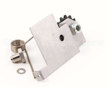 537-735S Prince Castle Kit,Spring Idler Mtg Bracket Assembly