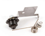 537-735S Prince Castle Kit,Spring Idler Mtg Bracket Assembly