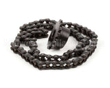 537-743S Prince Castle Kit,Bk Toaster Gear & Chain