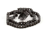 537-743S Prince Castle Kit,Bk Toaster Gear & Chain