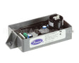 537 Hickory Fenwal Ignition Module