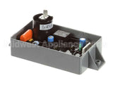 537 Hickory Fenwal Ignition Module