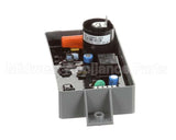 537 Hickory Fenwal Ignition Module