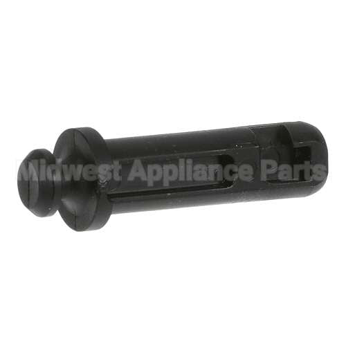 537047 Compatible Grindmaster Stem