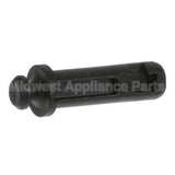 537047 Compatible Grindmaster Stem