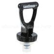 537048 Compatible Grindmaster Faucet Upper Assembly