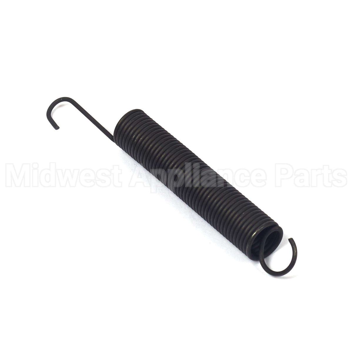 53704MA Briggs & Stratton Spring Idler Tractio