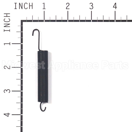 53704MA Briggs & Stratton Spring Idler Tractio