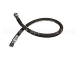 5371-1 Crown Steam Hydrahose Assy
