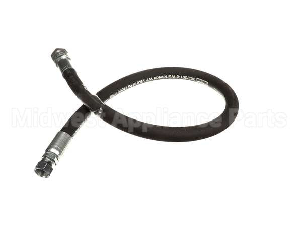 5371-1 Crown Steam Hydrahose Assy