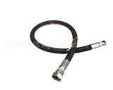 5371-1 Crown Steam Hydrahose Assy