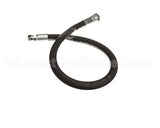 5371-1 Crown Steam Hydrahose Assy