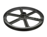 53727 Biro Main Sprocket 141 Teeth,1-3/8 Bore