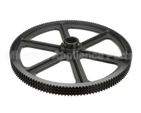 53727 Biro Main Sprocket 141 Teeth,1-3/8 Bore