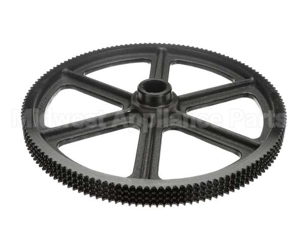 53727 Biro Main Sprocket 141 Teeth,1-3/8 Bore