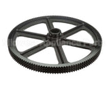 53727.0000 Biro Main Sprocket 141 Teeth1-38 Bore