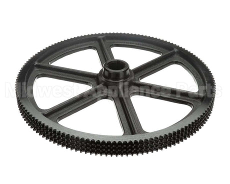 53727.0000 Biro Main Sprocket 141 Teeth1-38 Bore