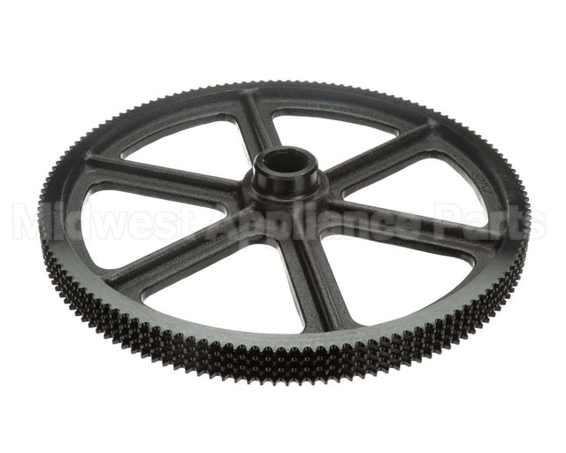 53727.0000 Biro Main Sprocket 141 Teeth1-38 Bore