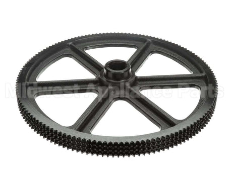 53727.0000 Biro Main Sprocket 141 Teeth1-38 Bore