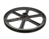 53727.0000 Biro Main Sprocket 141 Teeth1-38 Bore