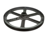 53727.0000 Biro Main Sprocket 141 Teeth1-38 Bore