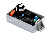 5373-2 Crown Steam Ignition Module