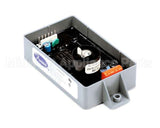 5373-2 Crown Steam Ignition Module
