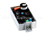 5373-2 Crown Steam Ignition Module