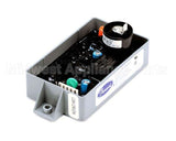 5373-2 Crown Steam Ignition Module