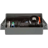 5373-2 Compatible Southbend Ignition Module