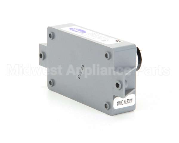5373-2 Southbend Range Ignition Module