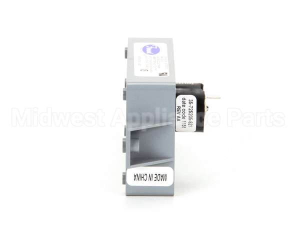 5373-2 Southbend Range Ignition Module