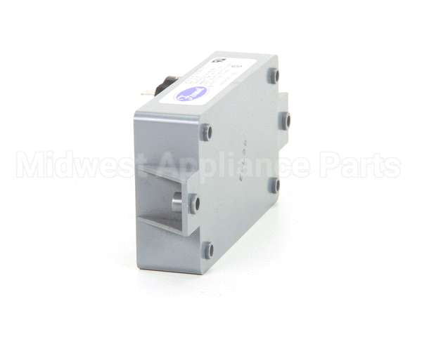 5373-2 Southbend Range Ignition Module