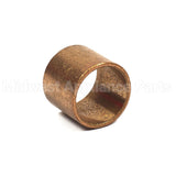 53731MA Briggs & Stratton Brng Slev .752Idx .8