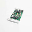 537321 Fisher Paykel Power Board 4 Zone Ci304